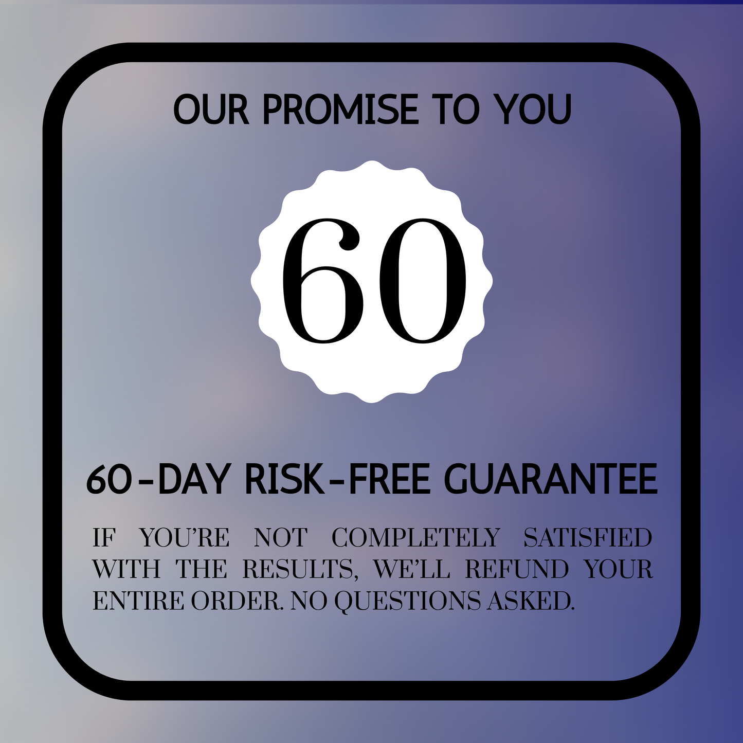 Vital BPC™ | Body Protection Compound | BPC-157