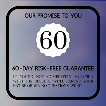 Vital BPC™ | Body Protection Compound | BPC-157